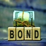 Global bond is slumping, but it’s nothing like the 2022 rout
