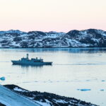 Greenland Stocks Surge Up to 150% as US-Denmark Deal Fuels Mining Hopes