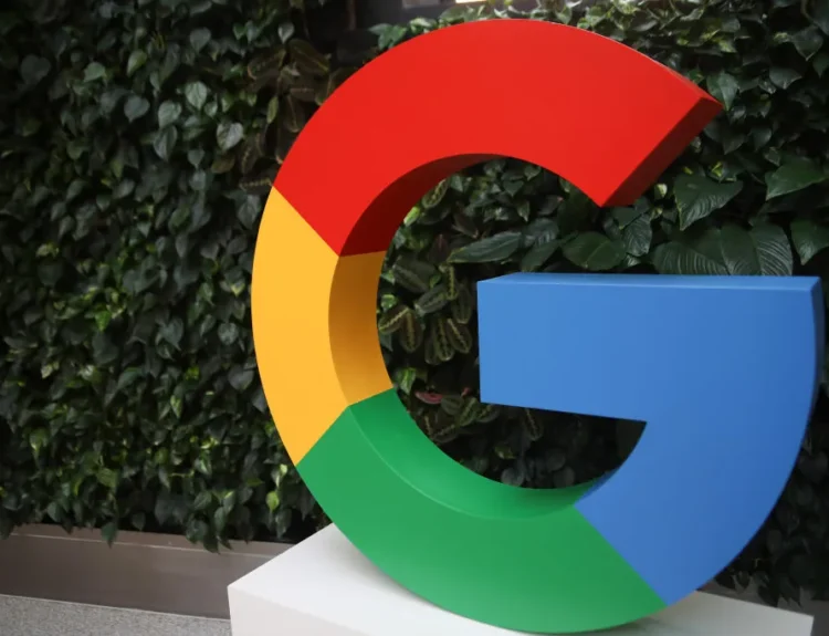 How Google avoided another breakup