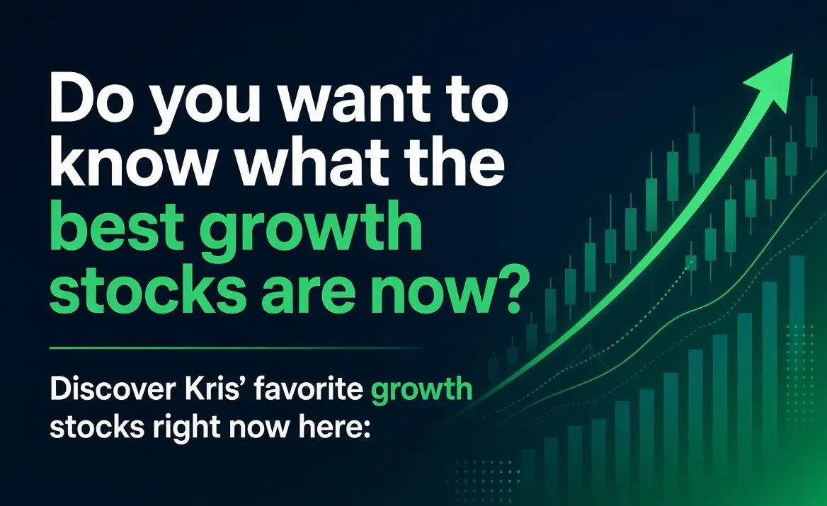 How to Find 100-Bagger Stocks: The Strategy Behind Early Nvidia and Shopify Bets