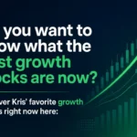 How to Find 100-Bagger Stocks: The Strategy Behind Early Nvidia and Shopify Bets