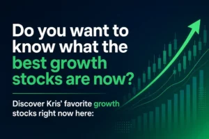 How to Find 100-Bagger Stocks: The Strategy Behind Early Nvidia and Shopify Bets
