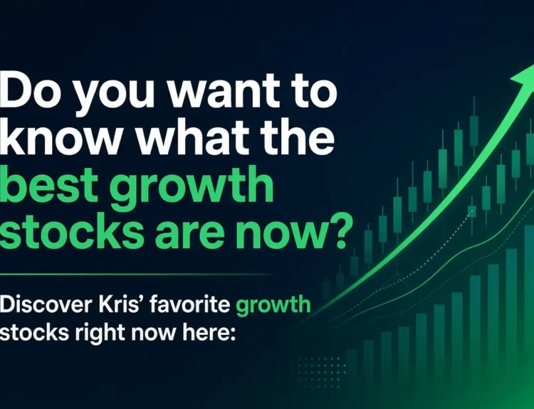 How to Find 100-Bagger Stocks: The Strategy Behind Early Nvidia and Shopify Bets