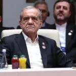Iran Diplomacy Hopes Lift Markets as Pezeshkian Heads to New York