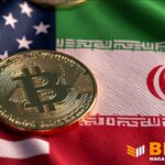Iran turns to crypto to shore up economy