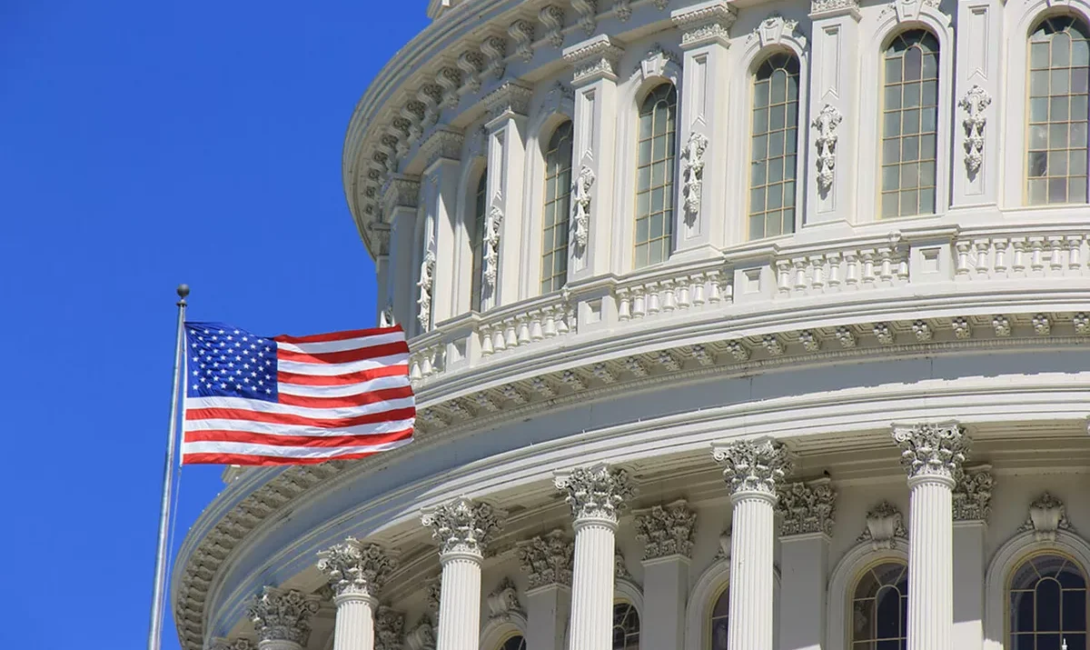 Iran war: Why US midterms could be a pivotal moment