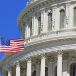 Iran war: Why US midterms could be a pivotal moment