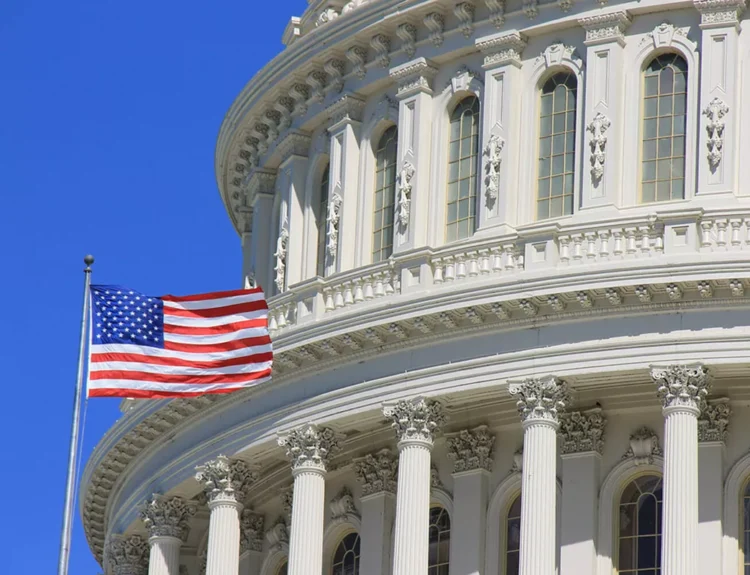 Iran war: Why US midterms could be a pivotal moment