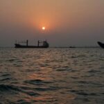 Iran's plan to create 'exclusion zone' near Strait of Hormuz