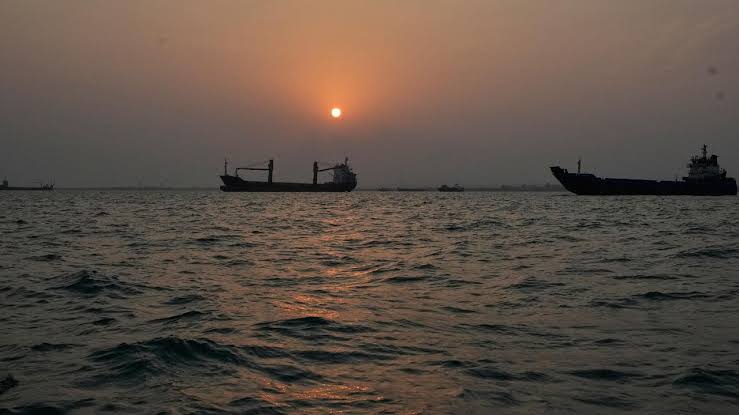 Iran's plan to create 'exclusion zone' near Strait of Hormuz
