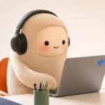 Meta Wants to Do Your Shopping. Amazon Has Other Plans.