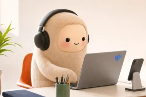 Meta Wants to Do Your Shopping. Amazon Has Other Plans.