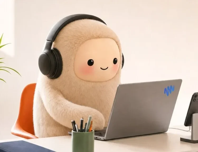 Meta Wants to Do Your Shopping. Amazon Has Other Plans.