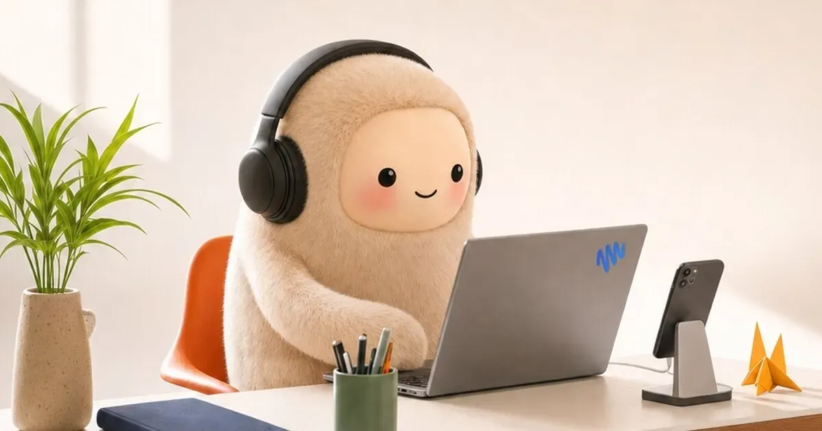 Meta Wants to Do Your Shopping. Amazon Has Other Plans.
