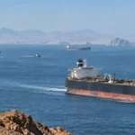 Oil Tanker Rates Top $1 Million a Day—3 Ways Investors Can Trade the Surge