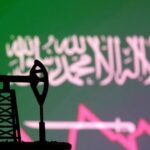 Oil Tops $100 as US-Iran Conflict Escalates