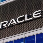 Oracle Q1 2027 Earnings