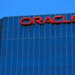 Oracle’s Data Centre Troubles Reveal the AI Boom’s Hidden Costs