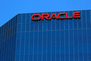 Oracle’s Data Centre Troubles Reveal the AI Boom’s Hidden Costs