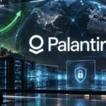 Palantir at $250 or Below $1? Why Bulls and Michael Burry Disagree