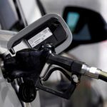 Rising Fuel Costs Reshape Politics as Voters Demand Relief