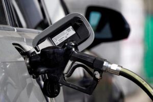 Rising Fuel Costs Reshape Politics as Voters Demand Relief