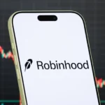 Robinhood Unveils AI Agents That Can Trade While You Sleep