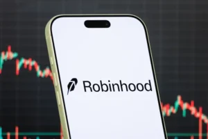 Robinhood Unveils AI Agents That Can Trade While You Sleep