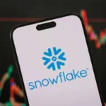 Snowflake Q2 2027 Earnings: AI Pushes Growth Higher