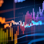 Stocks Look Expensive. Bonds Look Unwanted. Is the Market Ready for a Shift?