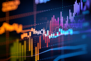 Stocks Look Expensive. Bonds Look Unwanted. Is the Market Ready for a Shift?