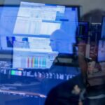Strong Earnings May Be Hiding a Bigger Risk for Stocks