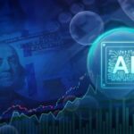 The AI Boom Is Increasingly Being Financed by Debt