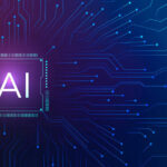 These 4 Companies Are Monetising AI Today