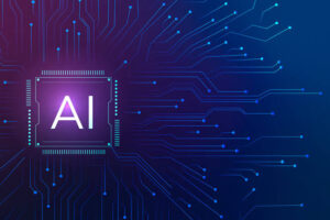 These 4 Companies Are Monetising AI Today