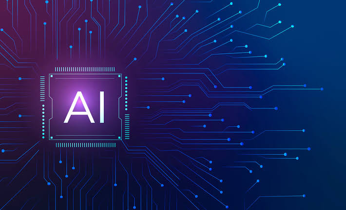 These 4 Companies Are Monetising AI Today