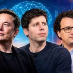 Top AI Leaders Call for Slowing Down AI Development