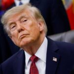 Trump Demands Interest Rates of “1%, or Less” After Fed Hike