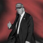 Trump Disclosure Shows Coinbase and Strategy Buys, Bitcoin Miner Sales