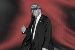 Trump Disclosure Shows Coinbase and Strategy Buys, Bitcoin Miner Sales