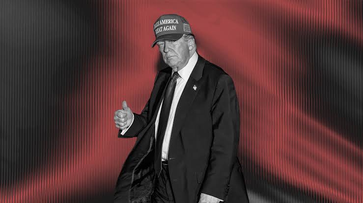 Trump Disclosure Shows Coinbase and Strategy Buys, Bitcoin Miner Sales