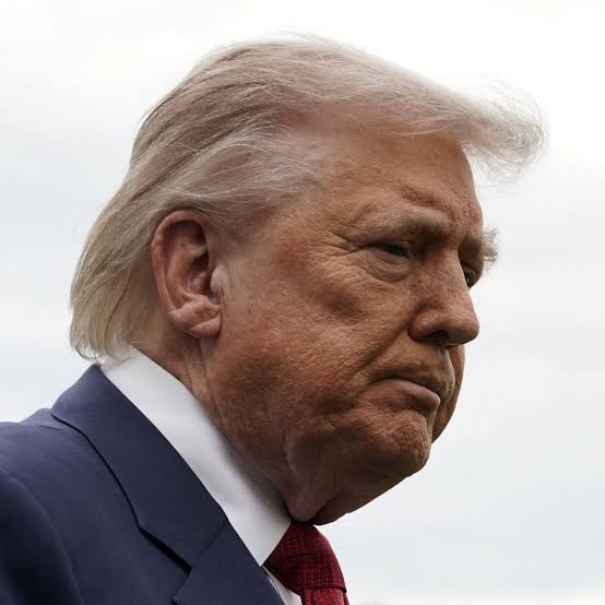 Trump Says Iran War Will End After Midterms, But...