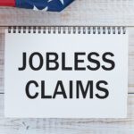 US Jobless Claims Edge Down to 197,000 as Layoffs Stay Contained