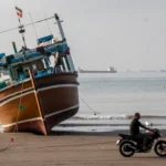 US Reportedly Rejects Iran’s Hormuz Proposal