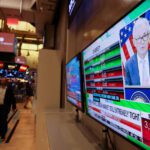 US Stocks End Volatile Week Flat as Strong Jobs Revive Fed Hike Fears