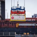 US Trade With Cuba Booms Despite Trump’s Crackdown