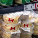 US escalates Canada trade war with product bans, new tariffs