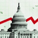 What the Fed’s Rate Hike Means for Your Loans and Savings