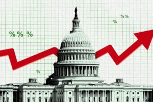 What the Fed’s Rate Hike Means for Your Loans and Savings