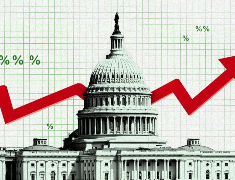 What the Fed’s Rate Hike Means for Your Loans and Savings